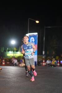 BIB: 
                            <button type="button" onclick="openModal(23021161)" class="btn btn-primary btn-sm float-right btn-popup" data-toggle="modal" data-target=".modal-high-quality">
                        <i class="fas fa-shopping-cart"></i> Add to Cart
                    </button>
                                            <button type="button" onclick="isThisMe(23021161, true)" class="btn btn-success btn-sm float-right btn-popup btn-isme hidden" data-toggle="tooltip" data-placement="bottom" title="นี่คือรูปของคุณใช่ไหม คลิกที่นี่เพื่อเอาเข้าอัลบั้ม">
                        <i class="fas fa-plus"></i> Add to album
                    </button>
                    <button type="button" onclick="isThisMe(23021161, false)" class="btn btn-warning btn-sm float-right btn-popup btn-isnotme hidden">
                        <i class="fas fa-ban"></i> Remove from album
                    </button>